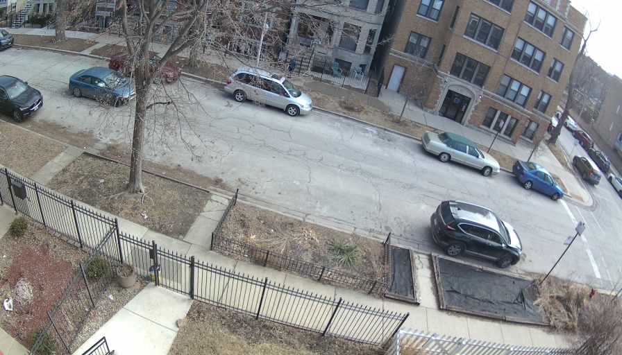 Reolink Camera One_00_Reolink Home Hub One_20260226094625.jpg